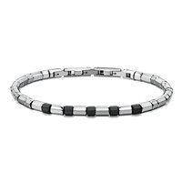 Pulsera Brosway Hombre Riptide in Acero BTD051